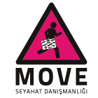 Evom Danışmanlık