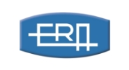 ERA