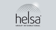 helsa Group International