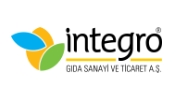 İntegro Gıda
