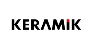 Keramik