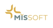 Missoft