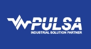 PULSA