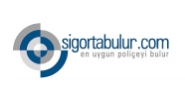 Sigorta Bulur