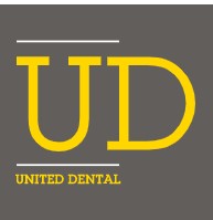 United Dental