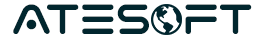 Atesoft