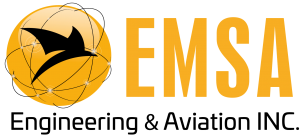 Emsa